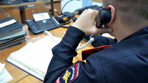 В городе Борисоглебске местная жительница потеряла более семисот тысяч рублей, защищая персональные данные