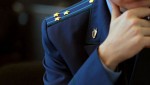 Жительница Борисоглебского района предстанет перед судом за мошенничество в крупном размере