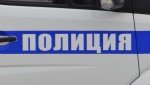 В Борисоглебском районе сотрудники Госавтоинспекции устанавливают обстоятельства смертельного ДТП