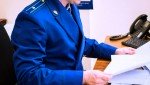 В Борисоглебском районе прокуратура в судебном порядке защищает права несовершеннолетнего