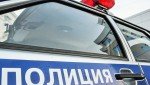 В Борисоглебском районе сотрудники Госавтоинспекции проводят мероприятия по установлению обстоятельств наезда транспортного средства на жилой дом