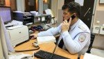 В Борисоглебске возбуждено уголовное дело по ДТП, в результате которого погиб несовершеннолетний